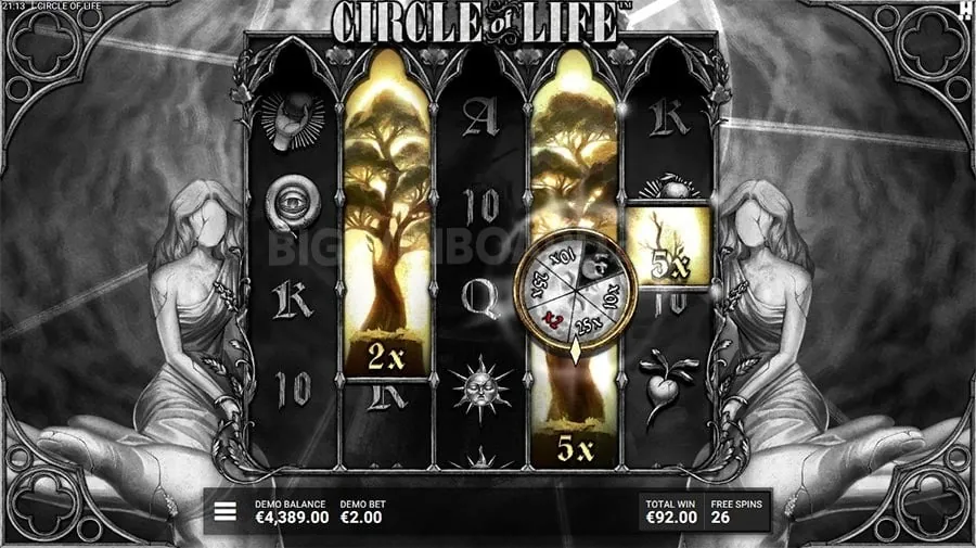 Gaming News Article Image