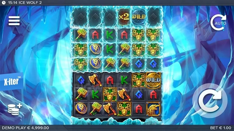 Promotions Update Image